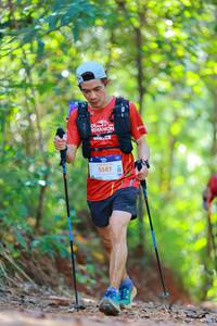 BIB: 5141, 1811
                            <button type="button" onclick="openModal(19010786)" class="btn btn-primary btn-sm float-right btn-popup" data-toggle="modal" data-target=".modal-high-quality">
                        <i class="fas fa-shopping-cart"></i> Add to Cart
                    </button>
                                            <button type="button" onclick="isThisMe(19010786, true)" class="btn btn-success btn-sm float-right btn-popup btn-isme hidden" data-toggle="tooltip" data-placement="bottom" title="นี่คือรูปของคุณใช่ไหม คลิกที่นี่เพื่อเอาเข้าอัลบั้ม">
                        <i class="fas fa-plus"></i> Add to album
                    </button>
                    <button type="button" onclick="isThisMe(19010786, false)" class="btn btn-warning btn-sm float-right btn-popup btn-isnotme hidden">
                        <i class="fas fa-ban"></i> Remove from album
                    </button>